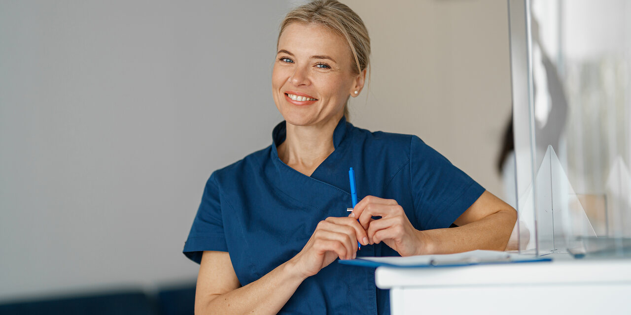 GESUNDHEIT & ORIENTIERUNG