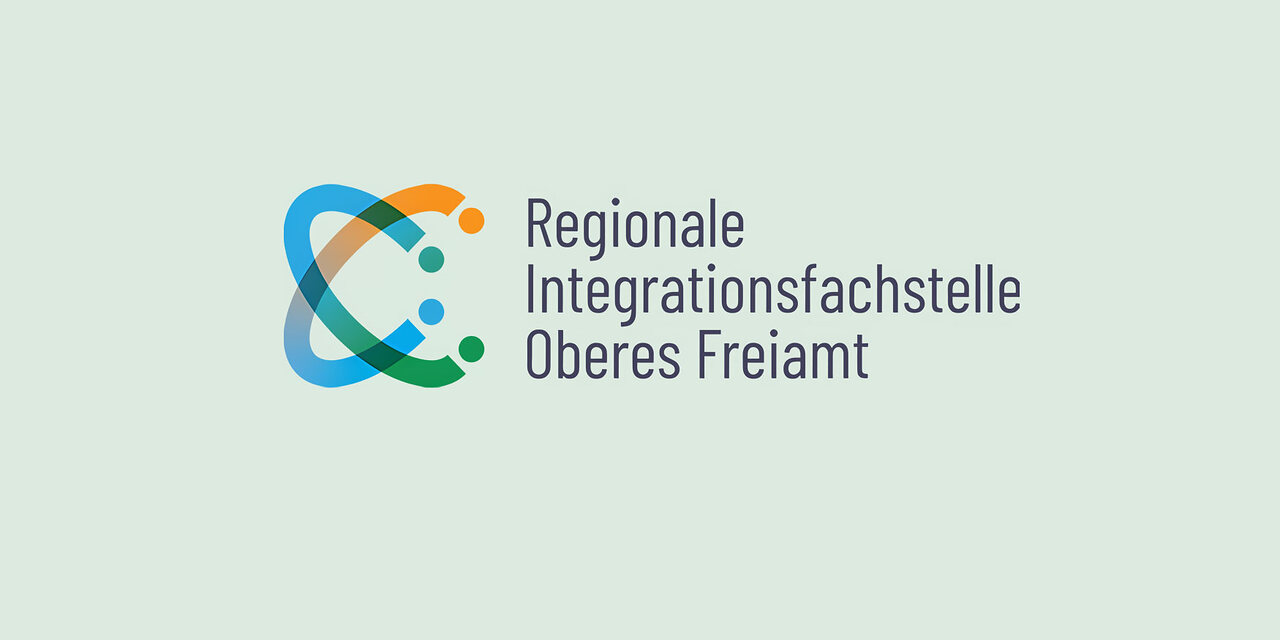 Gemeinsam entstanden