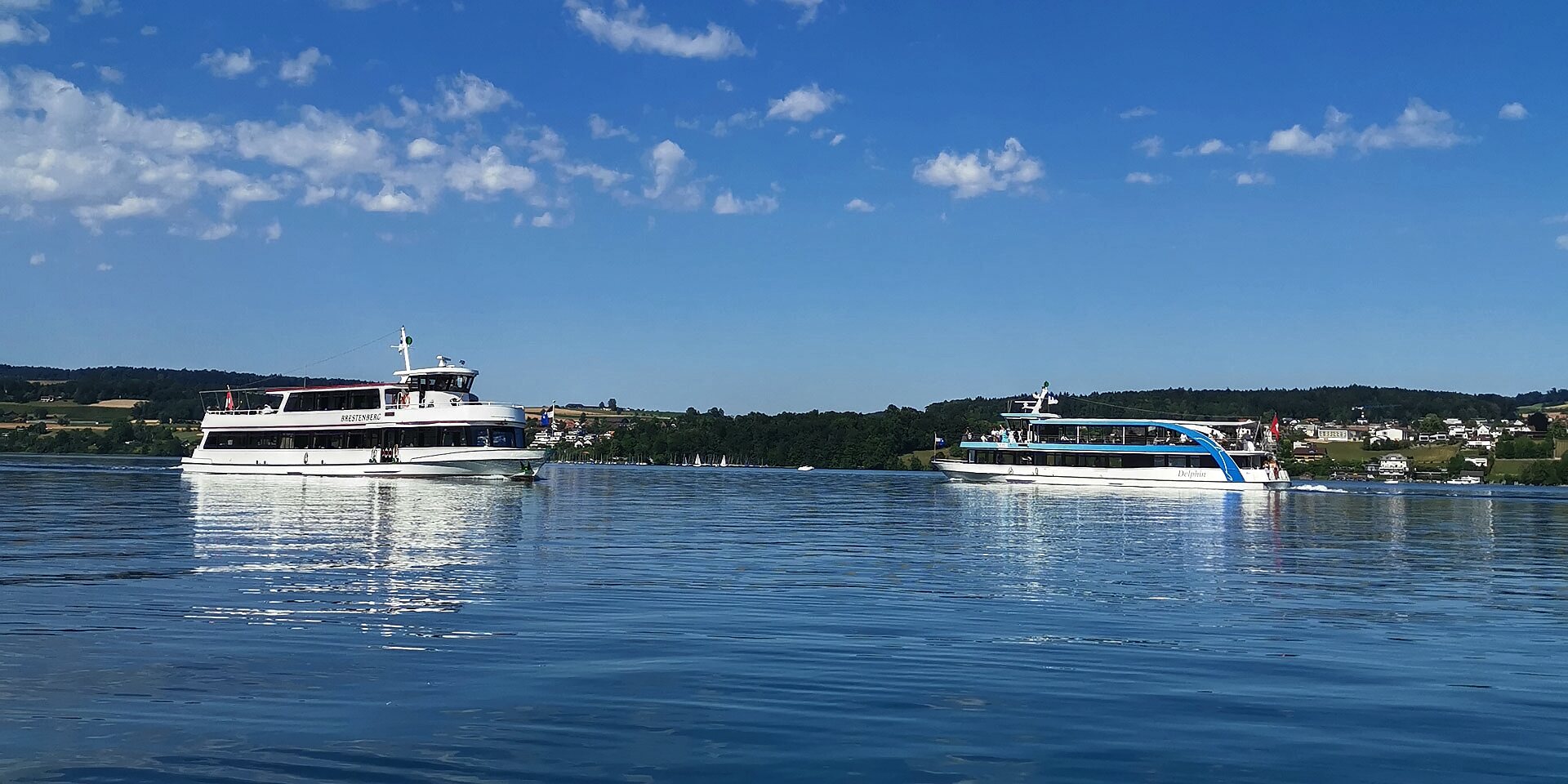 Herzlich Willkommen bei der SGH