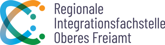 Regionale Integrationsfachstelle Oberes Freiamt